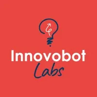 Innovobot Labs