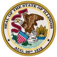 Illinois Human Rights Commission