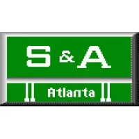 SASTRY AND ASSOCIATES, INC.