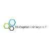 C6 Capital Holdings LLC C6 Capital Holdings LLC