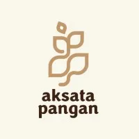 Aksata Pangan
