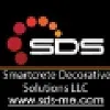 Smartcrete Decorative Solutions LLC