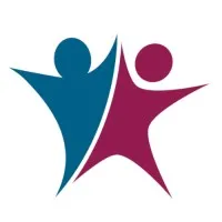 PARCA (Partners & Advocates for Remarkable Children & Adults)