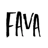 FAVA: Firelands Association for the Visual Arts