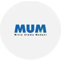 PT Mitra Utama Madani PT Mitra Utama Madani