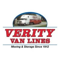Verity Van Lines Verity Van Lines