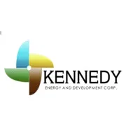 Kennedy Energy and Development Corp. Kennedy Energy and Development Corp.