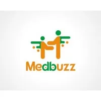 Medbuzz Generic Pharmacy