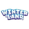 Winterland Pakistan Winterland Pakistan