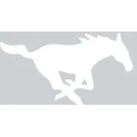 Ingleside High School