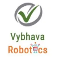 VybhavaRobotics