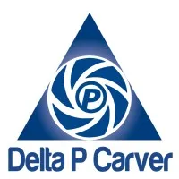 Delta P Carver