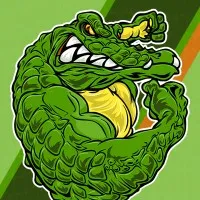 GatorGuard Concrete Coatings
