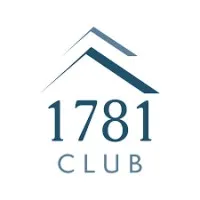 1781 Club