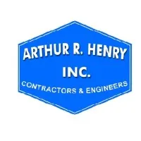 Arthur R. Henry Inc.
