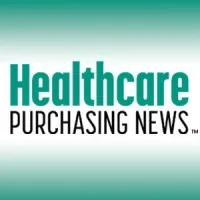 Healthcare Purchasing News
