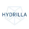 Hydrilla Hydrilla