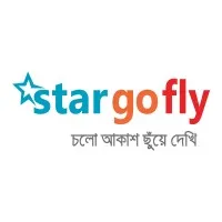 Star Go Fly Star Go Fly