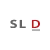 Steve Leung Design Group Steve Leung Design Group