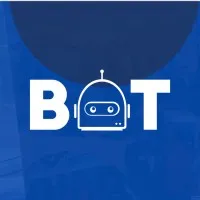 BOT