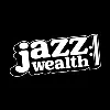 Jazz Wealth Managers Jazz Wealth Managers