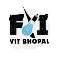 FYI CLUB - VIT BHOPAL
