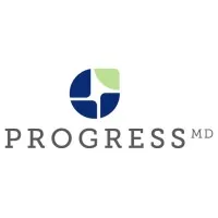 Progress MD