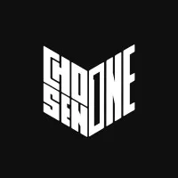 The Chosen One Agency