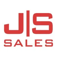 J&S Sales BC Inc.