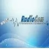 RadioCom SARL RadioCom SARL