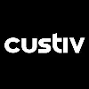 Custiv Custiv