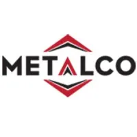 Metalco Bathurst