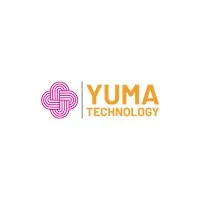 Yuma Technology LTD Yuma Technology LTD