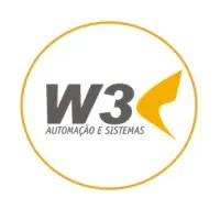 W3 Automação e Sistemas
