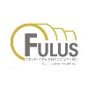 Fulus Group Fulus Group