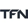 TFN Group TFN Group