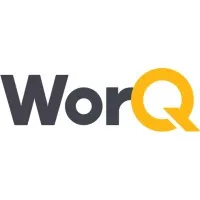 WorQ Coworking