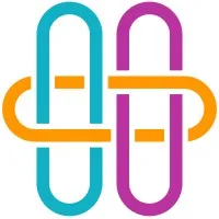 HealthLNK