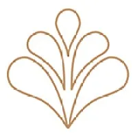 Philly Couples & Sex Therapy Philly Couples & Sex Therapy