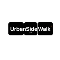 UrbanSideWalk
