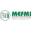 Macroeconomic & Financial Management Institute of Eastern and Southern Africa (MEFMI) Macroeconomic & Financial Management Institute of Eastern and Southern Africa (MEFMI)