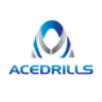 ACEDRILLS ROCK TOOLS CO., LTD. ACEDRILLS ROCK TOOLS CO., LTD.