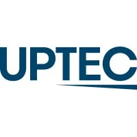Uptec