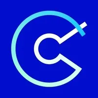 Calibre Education Calibre Education