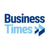 Business Times | Northamptonshire