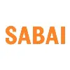 Sabai Sabai