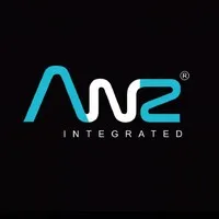 ANZ Integrated Solutions ANZ Integrated Solutions