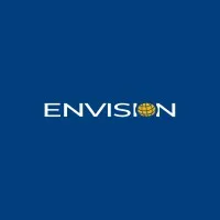 Envision Financial Systems, Inc.