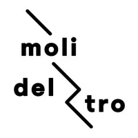 moli del tro