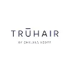 TRUHAIR by Chelsea Scott TRUHAIR by Chelsea Scott